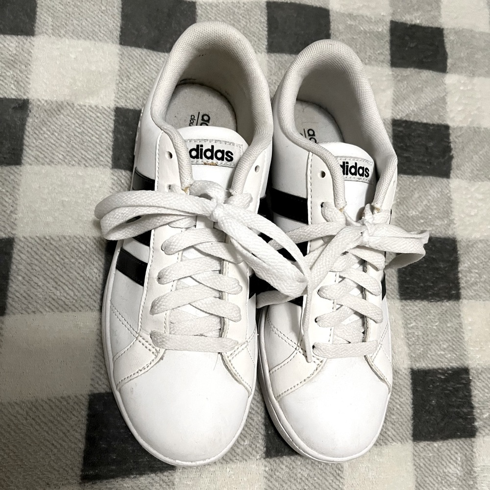 Women’s Adidas
